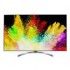 قیمت LG TV 65SJ850V